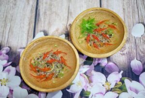 hình mẫu tranh cá 3D Resin phong thủy