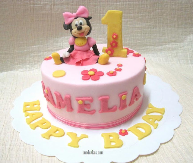 1-year-old-birthday-cakes-174 Bánh sinh nhật