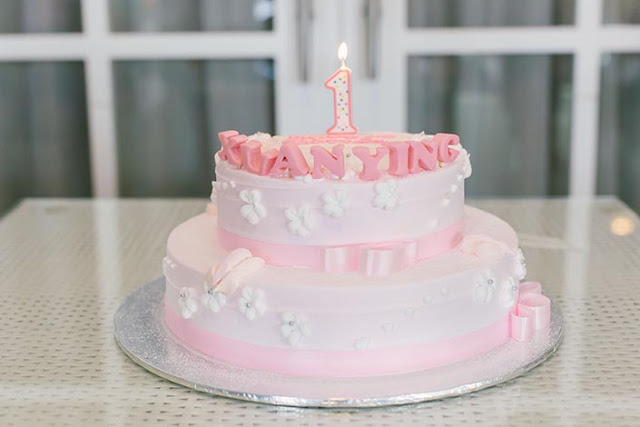 1-year-old-birthday-party-photography-at-blisshouse-singapore-26 Hình ảnh bánh sinh nhật 1 tuổi 1
