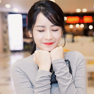 13087485_1756527477903688_139187465643004289_n Hình ảnh Chi Pu dễ thương 20
