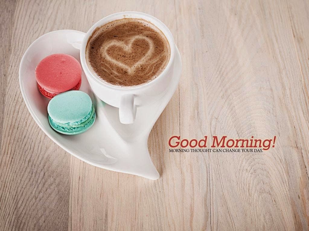 Một Ly Cafe Ngọt Ngào Cùng Miếng Bánh Một Ly Cafe Ngọt Ngào Cùng Miếng Bánh