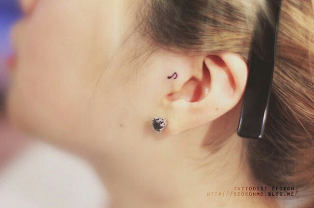 22fae85281d5c11752a1e134346c3f14739120e1_hq Hình xăm nhỏ dễ thương, hình xăm nhỏ đẹp cho Nữ & Nam