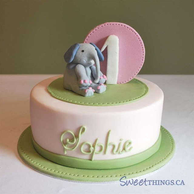 683bf077061c6fc1899874b294b59714-birthday-cake-designs-birthday-cakes-for-girls Hình ảnh bánh sinh nhật 1 tuổi 7