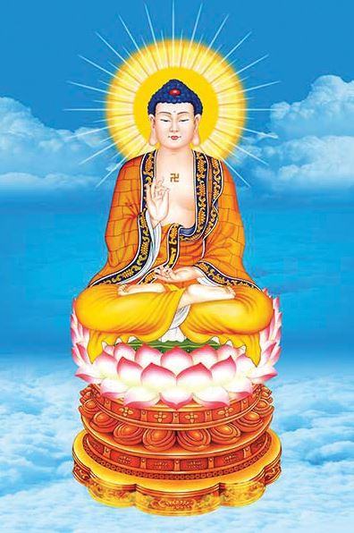 phật dược sư, phật dược sư lưu ly, ảnh phật dược sư