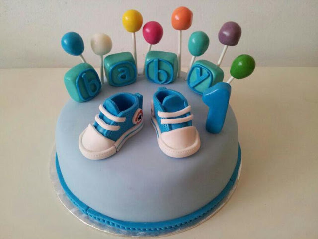 900_909433xhjc_birthday-cake-for-a-1-year-old-baby-boy Hình ảnh bánh sinh nhật 1 tuổi 9