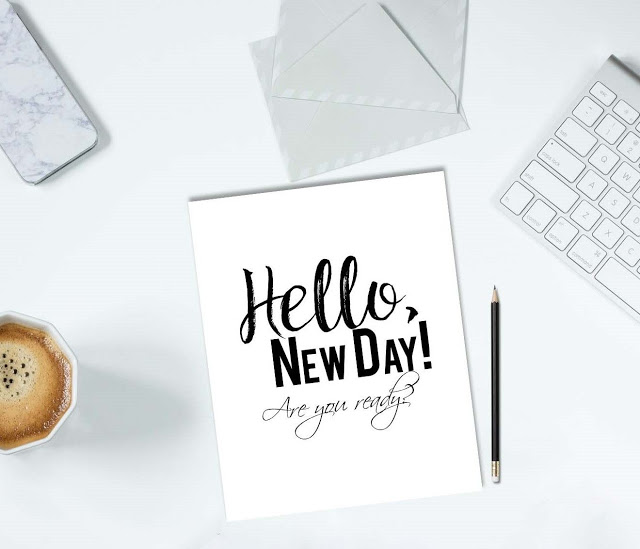 Hình ảnh chào buổi sáng dễ thương ngộ nghĩnh ý nghĩa