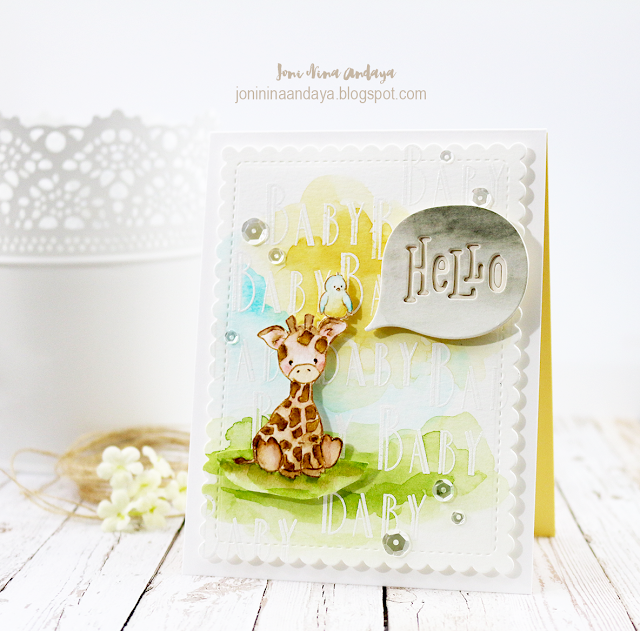 50 hình ảnh Chào Buổi Sáng Đẹp, Dễ thương và Vui Vẻ