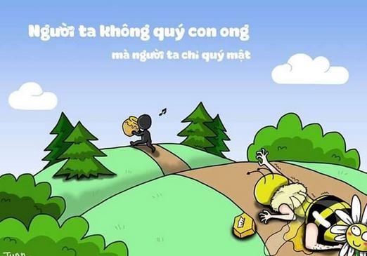 Đen Vâu thể hiện sự sâu sắc vốn có trong các tác phẩm của mình qua những lời ca đậm chất "chill", khiến người nghe phải suy ngẫm. Dường như mỗi câu rap của nam ca sĩ sinh năm 1989 đều có thể trích dẫn như một câu quote để "sống ảo". Ảnh: Tunn.
