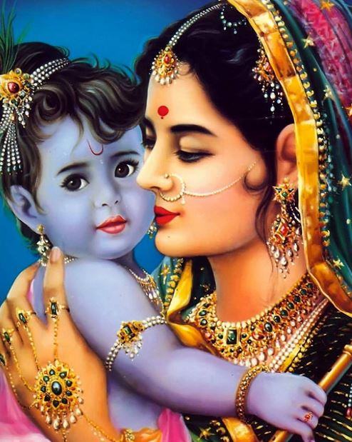 Hình ảnh cuộc đời Đức Phật Thích Ca Mâu Ni