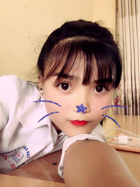 hinh-anh-girl-sinh-2000-1 Hình ảnh girl xinh 1