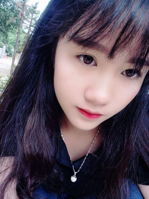 hinh-anh-girl-sinh-2000-10 Hình Ảnh Girl Xinh 11