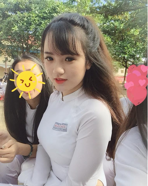 hinh-anh-girl-sinh-2000-11 Hình Ảnh Girl Xinh 12