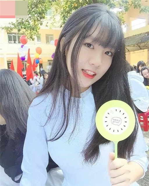 hinh-anh-girl-sinh-2000-12 Hình Ảnh Girl Xinh 13