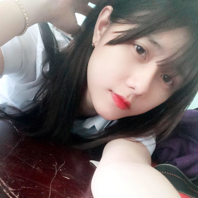 hinh-anh-girl-sinh-2000-13 Hình Ảnh Girl Xinh 14