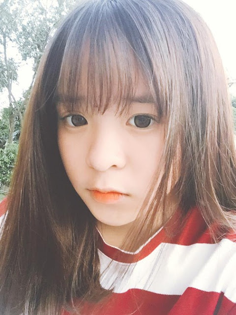 hinh-anh-girl-sinh-2000-14 Hình Ảnh Girl Xinh 15