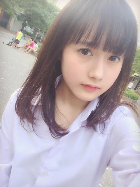 hinh-anh-girl-sinh-2000-15 Hình Ảnh Girl Xinh 16