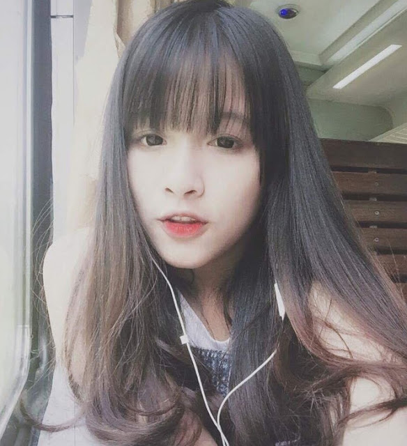 hinh-anh-girl-sinh-2000-16 Hình Ảnh Girl Xinh 17