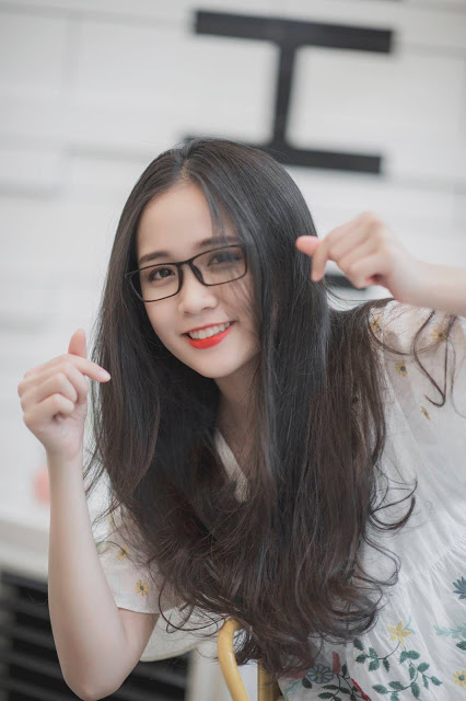 hinh-anh-girl-sinh-2000-17 Hình Ảnh Girl Xinh 18
