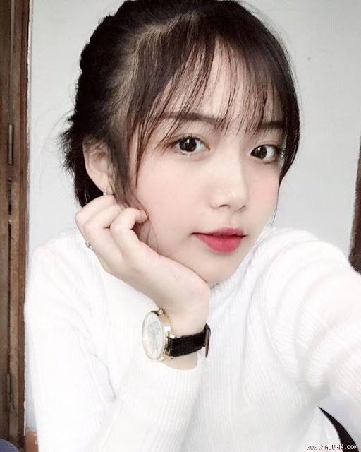 hinh-anh-girl-sinh-2000-18 Hình Ảnh Girl Xinh 19