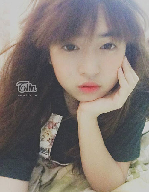 hinh-anh-girl-sinh-2000-19 Hình Ảnh Girl Xinh 20