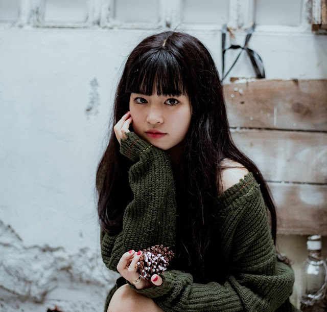 hinh-anh-girl-sinh-2000-20 Hình Ảnh Girl Xinh 21