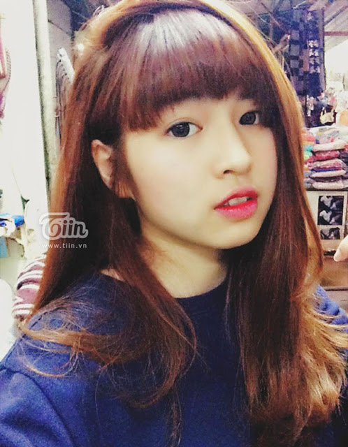 hinh-anh-girl-sinh-2000-21 Hình Ảnh Girl Xinh 22