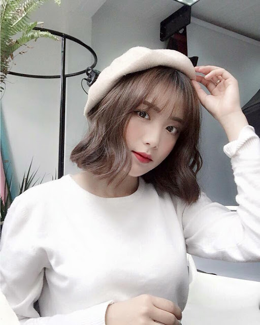 hinh-anh-girl-sinh-2000-3 Hình ảnh girl xinh 3