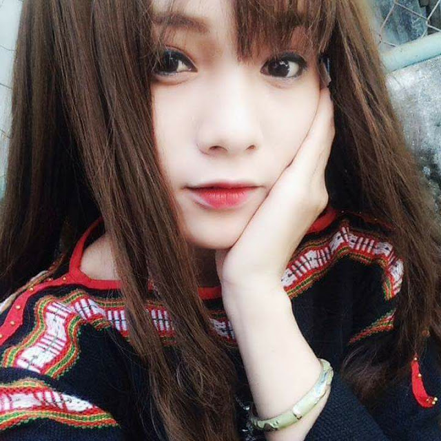 hinh-anh-girl-sinh-2000-4 Hình Ảnh Girl Xinh 4