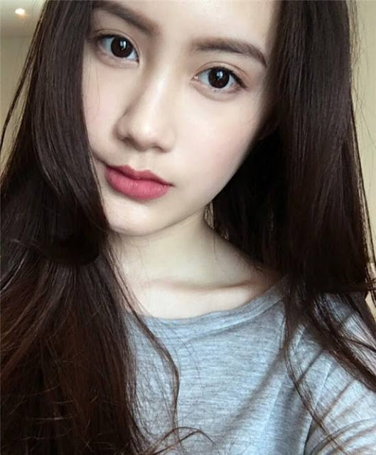 hinh-anh-girl-sinh-2000-5 Hình Ảnh Girl Xinh 5