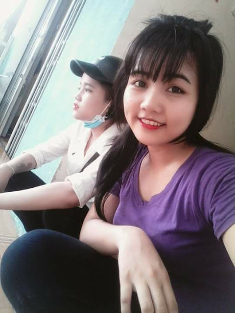 hinh-anh-girl-sinh-2000-6 Hình Ảnh Girl Xinh 6
