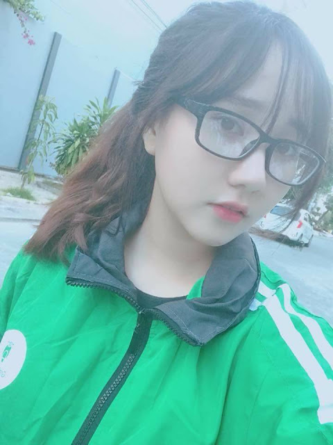 hinh-anh-girl-sinh-2000-8 Hình Ảnh Girl Xinh 8