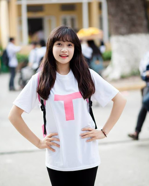 hinh-anh-girl-sinh-2000-9 Hình Ảnh Girl Xinh 10