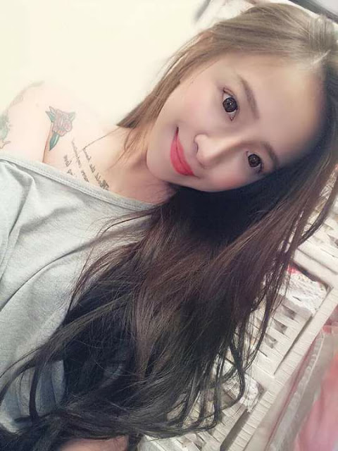 hinh-anh-girl-sinh-2000 Hình Ảnh Girl Xinh 23