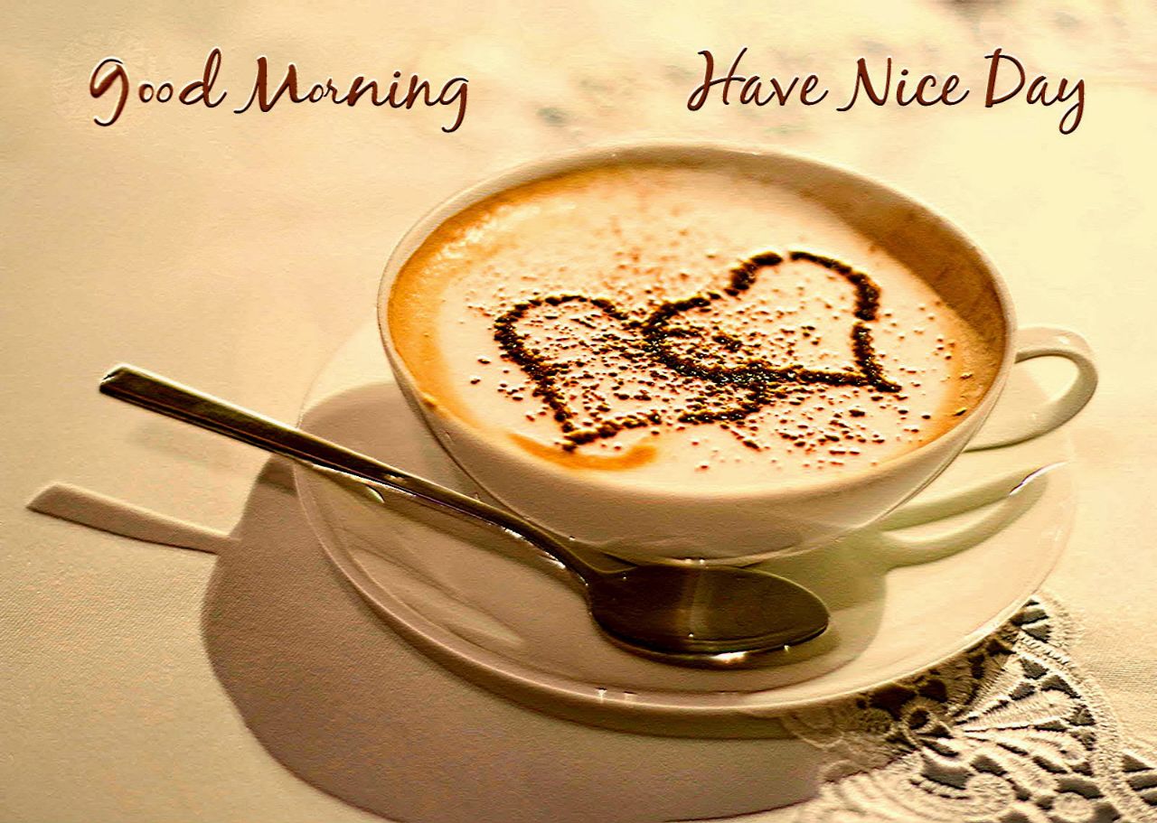 wpid-img-20141221-wa0003 Good Morning Have Nice Day!